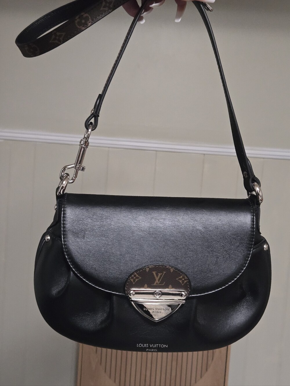 Sunset Vibe Style Shoulder Bag - Picture 12 of 14
